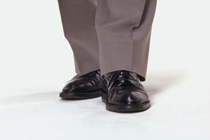 軽量かつ頑丈な魅力満載！トートバッグの選び方を徹底解説