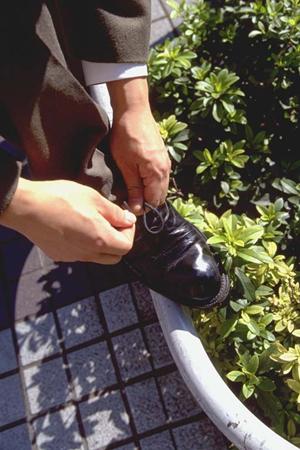 メンズ革小物で表現する貴方だけの感性