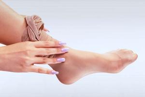 【2024年最新版】オリジナルトレーナー作成の極意と選び方｜コスパ良く高品質なアイテムを手に入れる方法