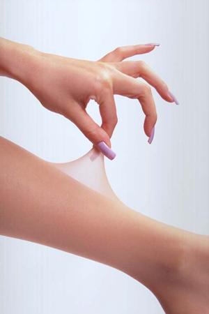 総合リサイクルショップ ワンダーレックス成田店の魅力と詳細情報