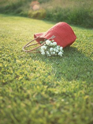 成人式の振袖のレンタルを考える