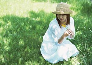 プレゼントを贈るべきタイミングとは