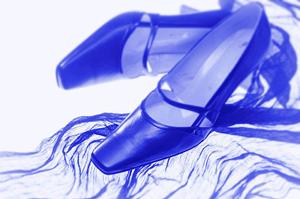 パタゴニアのパンツが入手出来るショップ