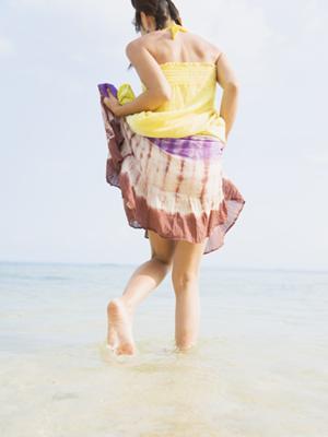 アパレルに関係する業務を紹介します