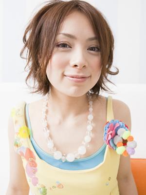 2025年最新版：足袋ソックスのおすすめランキングと選び方ガイド