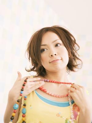 きものやまとで振袖をレンタルする