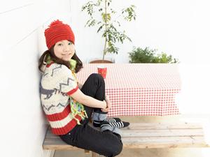 タンゴ衣装が豊富に揃うネットショップ