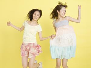 小ロットで洋服を作りたいのなら