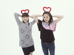 ギルダンTシャツの魅力と選び方：高品質でエコフレンドリーなカジュアルウェアの完全ガイド