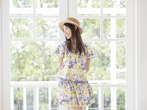 振袖選びに行くときの注意点について