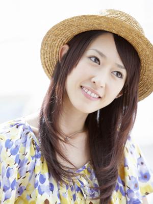 TAKE-UP公式ウェブサイトガイド：ジュエリーブランドの魅力と全国店舗情報