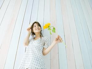 おしゃれで機能的！あなたにぴったりの日傘選び完全ガイド【紫外線対策・軽量・デザイン】