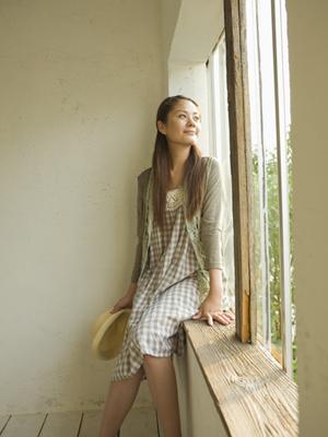 ヴィンテージ愛好家必見！モッズコートの魅力と古着の歴史を探る