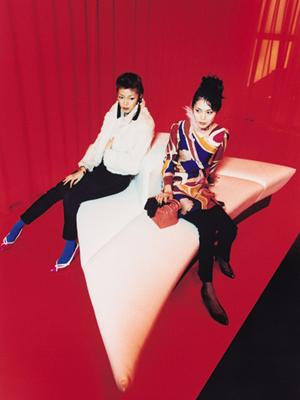 パンツドレスをお探し方におすすめ