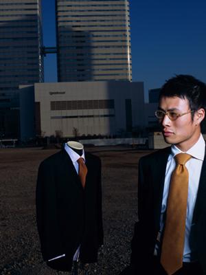 Tシャツを安くプリントするには