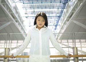 皮革の製品を販売するお店のサイトです