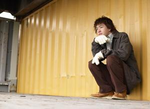 スパイシーリップスのピアス通販