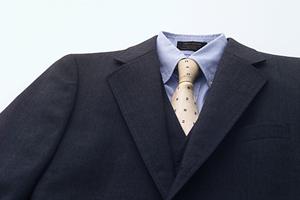 「UVカット効果抜群！おしゃれで機能的な日傘の選び方とおすすめ商品」