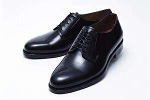 便利で高値が期待できるスニーカー買取