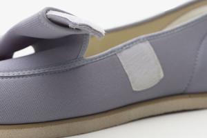 クラスティーシャツの魅力とデザインアイデア！文化祭や体育祭で目立つオリジナルTシャツの作り方ガイド