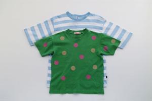 2025年最新｜ブルゾンの対策完全ガイド！失敗しない選び方とコーディネート術