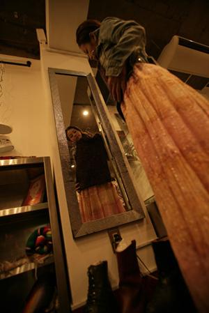 高品質のロレックスの時計を茨城で購入