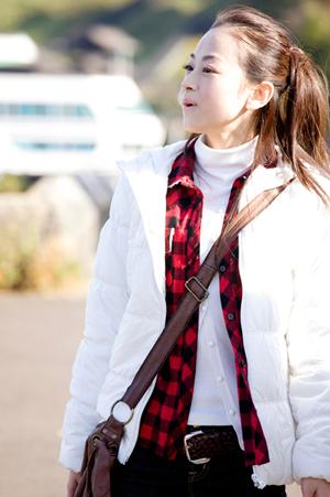 ネクタイをプレゼントしたい時には