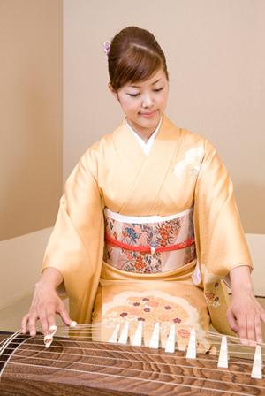 古着屋で見つける個性的なファッション！サステナブルなスタイルを楽しむための完全ガイド