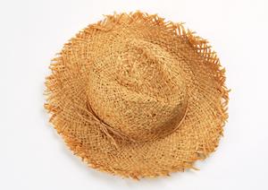 状態の良いロレックスを手に入れたいなら