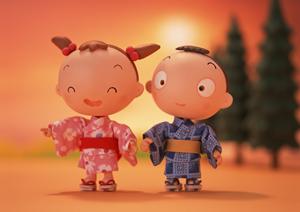 上質なベリーダンスの衣装やアクセサリー