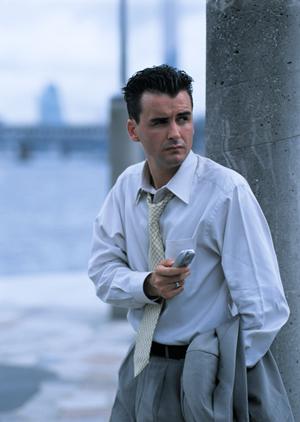 古着ファン必見！オンラインショッピングで手に入るおしゃれな一着を厳選紹介