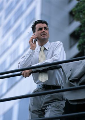 総合リサイクルショップ ワンダーレックス千葉ニュータウン店の魅力徹底解説