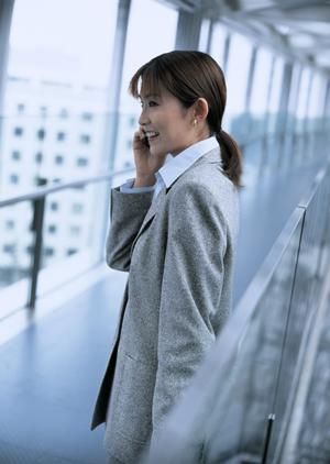 茨城県つくば市の総合リサイクルショップ「ワンダーレックスつくば店」の特徴と魅力