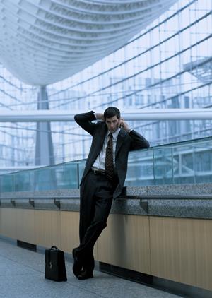 成人式にぴったりな振袖のレンタル