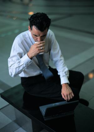 フラメンコ衣裳を豊富に取り揃えている店