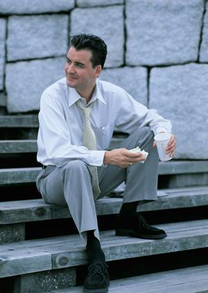 格安で買えるコスプレ衣装について