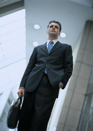 長い実績のあるリサイクルブランド店