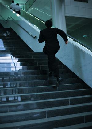 浅草散策なら浴衣レンタルがおすすめです