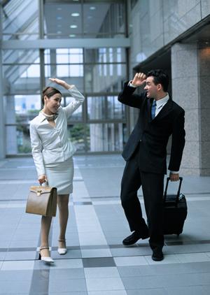 Tシャツをオリジナルで制作できる