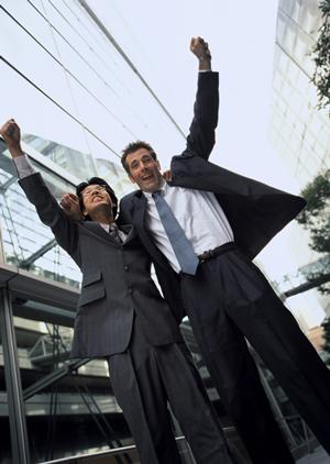 YURI　PARKの歴史に関して