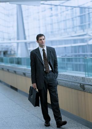 オーダーメイドの靴のことならこちらへ