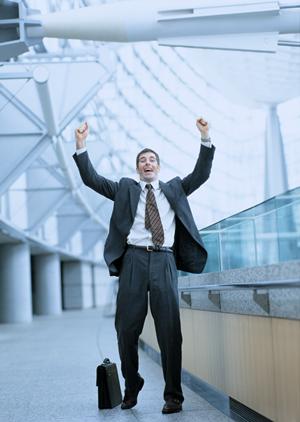 総合リサイクルショップ「ワンダーレックス成田店」：利用価値と魅力の全て