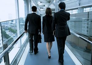 御徒町でイヤリングのリフォーム