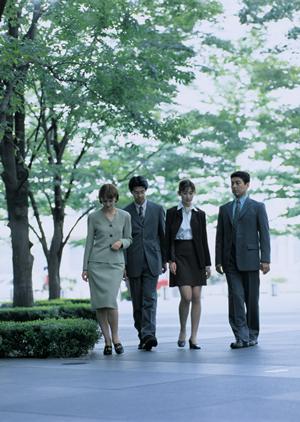 中古ブランドバッグ・古着の購入と買取ならワンダーレックス池袋店｜東京の安心と信頼のショップ紹介