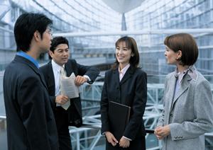 支払い負担が少なくなっているサイト