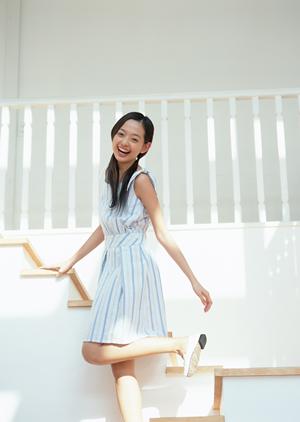 ボッテガのメガネを確実に購入できるお店