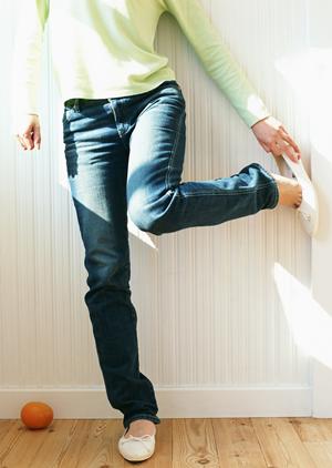 詳しく知ってから購入できるサイトです