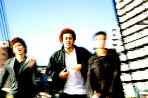 貴金属の買取を手掛ける店舗です