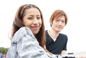 オリジナルTシャツを購入するためには