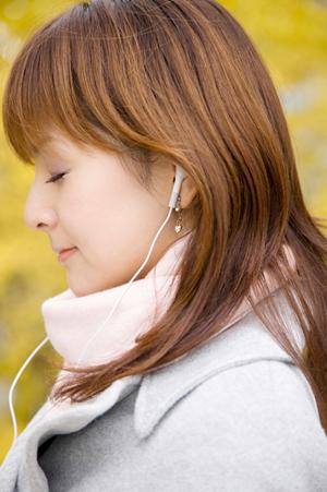 オリジナルプリントｔシャツのバース